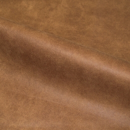 Искусственная замша Belgium 7003