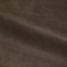 Искусственная замша Belgium. Артикул 7005