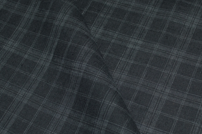 Medium Weight Linen 14C193