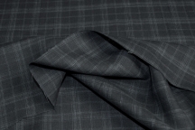 Medium Weight Linen 14C193