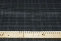 Medium Weight Linen 14C193