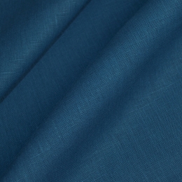 Лён декоративный. Артикул 09С52-ШР/2пн