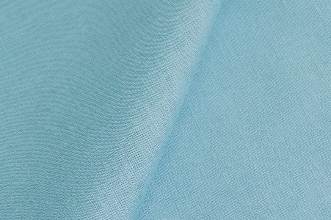 Лён для постельного белья. Артикул 13С478-ШР/з+Гл