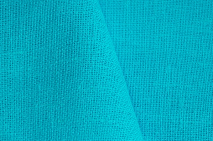 Linen fabric-burlap 4C81