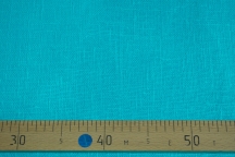 Linen fabric-burlap 4C81