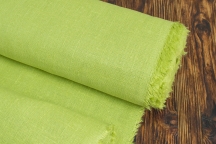 Рогожка декоративная. Артикул 4С81-ШР+Гл+Х