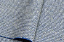 Лён мебельный с водоотталкивающей пропиткой. Лён мебельный с водоотталкивающей пропиткой.