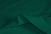 Knitwear French terry two-thread Nefty 25-02