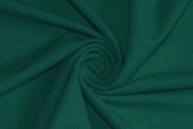 Knitwear French terry two-thread Nefty 25-02