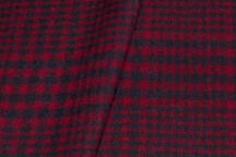 Плотная костюмная шерсть. Артикул 18С26-тя