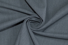 Костюмная шерсть LORO PIANA. Артикул 91326.4