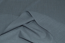 Костюмная шерсть LORO PIANA. Артикул 91326.4