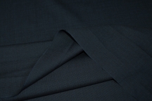 Костюмная шерсть LORO PIANA. Артикул 91326.4