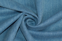 Костюмная шерсть. Артикул 101865