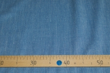 Костюмная шерсть. Артикул 101865