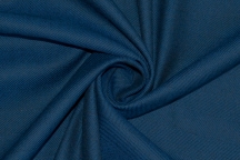 Костюмная шерсть. Артикул 101898