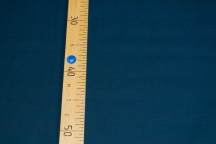 Костюмная шерсть. Артикул 101898