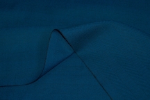 Костюмная шерсть. Артикул 101898