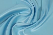 Подкладочная ткань эластичная. Артикул 89627