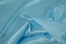 Подкладочная ткань эластичная. Артикул 89627