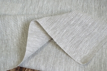 Linen Home Decor Fabric 10C815