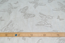 Linen Jacquard 17С155