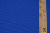 Knitted fabric Kashkorse to French Terry. Cornflower 19-02