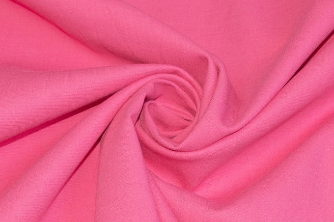 Хлопок. Артикул 88278