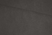 Мебельный велюр Verona 84 Grey Brown