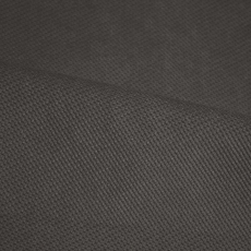 Мебельный велюр Verona 84 Grey Brown