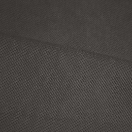 Мебельный велюр Verona 84 Grey Brown