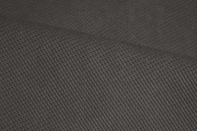 Мебельный велюр Verona 84 Grey Brown