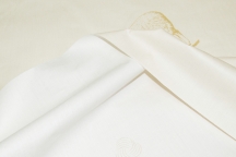 Тик для матрацев набивной для матраса, подушки, для плотных постельных принадлежностей