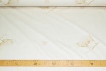 Тик для матрацев набивной для матраса, подушки, для плотных постельных принадлежностей