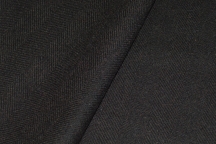 Шерсть. Артикул 9373611