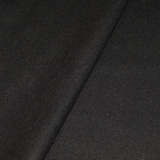 Шерсть. Артикул 9373611