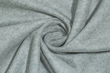 Костюмная шерсть. Артикул 95077