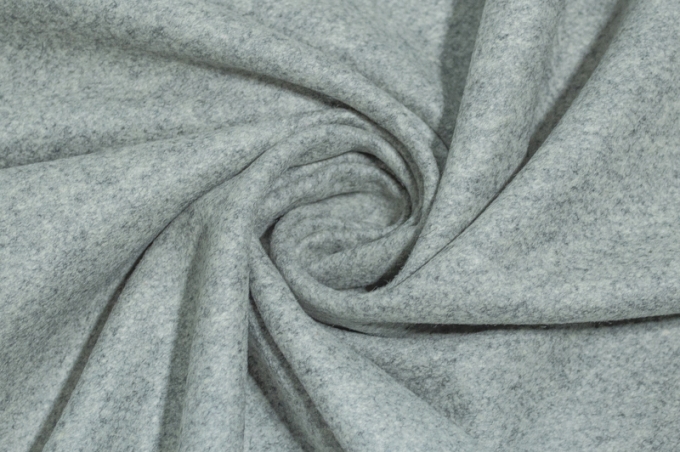 Костюмная шерсть. Артикул 95077