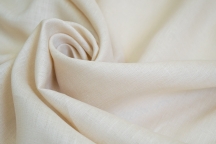 Lightweight Linen 2C64