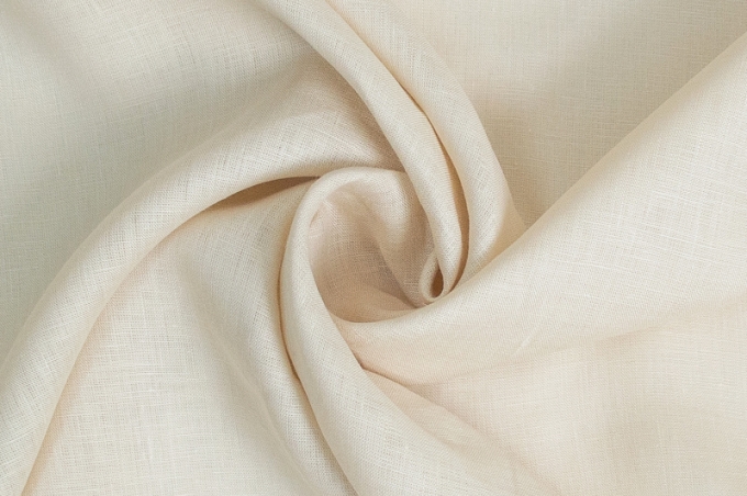 Lightweight Linen 2C64