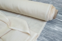 Lightweight Linen 2C64