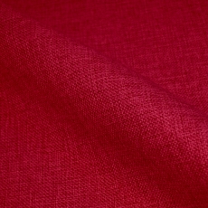 Рогожка WOOL. Артикул Red