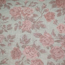 Жаккард. Артикул 16С457-ШР+С-1