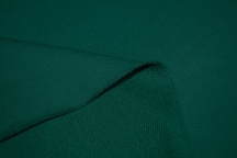 Knitted fouter 3 thread diagonal Nefti 25-02