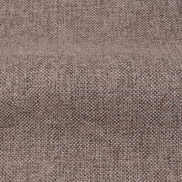 Рогожка WOOL. Артикул Chocolate Рогожка WOOL. Артикул Chocolate