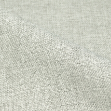 Рогожка WOOL. Артикул Oliva
