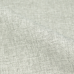 Рогожка WOOL. Артикул Oliva