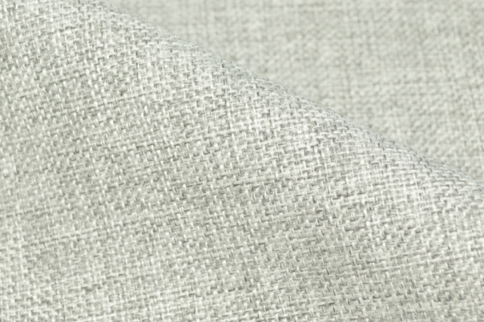 Рогожка WOOL. Артикул Oliva