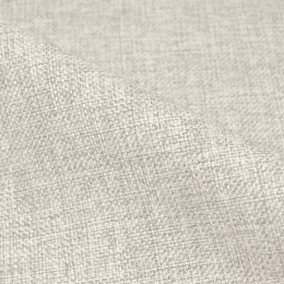 Рогожка WOOL. Артикул Beige Рогожка WOOL. Артикул Beige