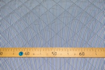 Курточная стёганая ткань. Артикул 103914.1